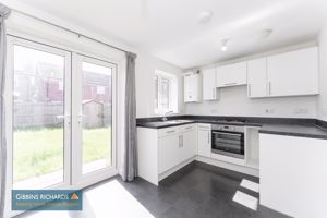Kitchen/Diner- click for photo gallery